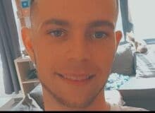 Photo de Jeremy59000