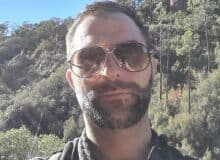 Photo de cumshotdispo