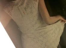 Photo de Jessikaparker