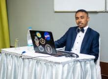 Photo de HeriniainaGreen