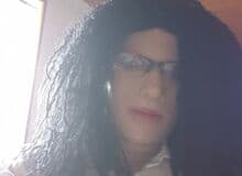 Photo de petitejulie