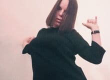 Photo de EmmanuelleEmma