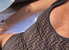 Photo de aicha-383800