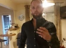 Photo de Enzzo06