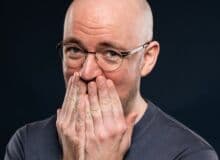 Photo de curieux13voir84