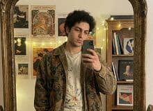 Photo de Aramistaken