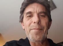 Photo de rdvreel74270