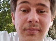 Photo de thommmmaas59