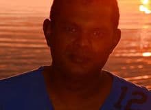 Photo de kevinbigboss