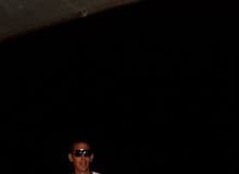 Photo de GREGAUPLAISIR