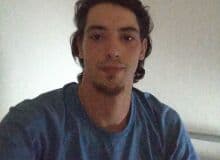 Photo de jeunehommedu30