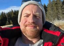 Photo de flolef76600