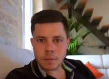 Photo de Guitchmerye