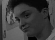 Photo de RayanLeMinimoys