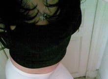 Photo de brigittelabelge