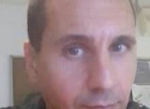 Photo de dave197812345