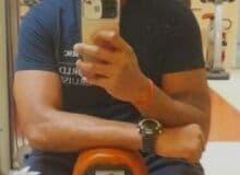 Photo de lacasadepapel