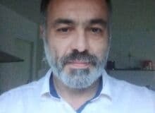 Photo de amoureusementvotre