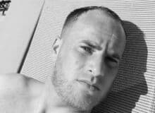 Photo de gregouz10000