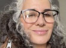 Photo de clarisseop12