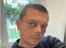 Photo de rencontre77