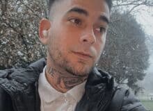 Photo de benji252627