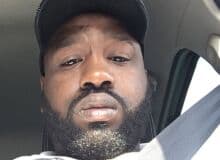 Photo de lechat93666