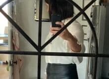 Photo de julespassif