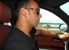 Photo de seducteur75