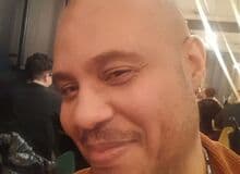 Photo de winnyman972