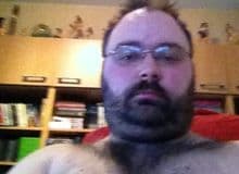 Photo de orangeroad69