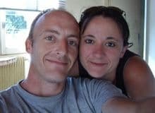 Photo de Lauragnes38