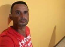 Photo de jeanve97430