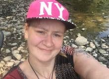 Photo de demonia2018