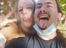 Photo de Lilithetsamael