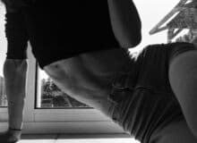 Photo de Pepinsdepasteque