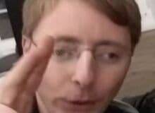 Photo de lesolitairebelgeenforce