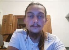 Photo de nathanieldu80