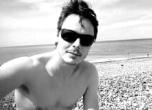 Photo de Jeuxinterdits