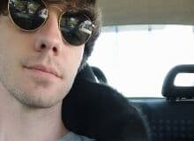 Photo de TangoMike59