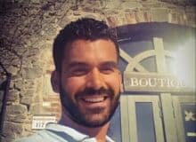 Photo de essayonnous