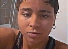 Photo de Alexphoenix