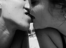 Photo de Curiosity09