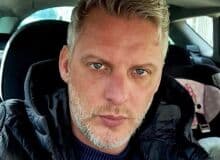 Photo de Olivier1981