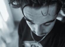 Photo de yoye