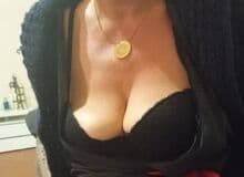 Photo de Karine83111