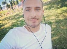 Photo de KevinMignon