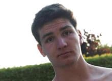 Photo de Thomasbct62