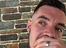 Photo de brianloirot