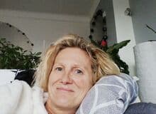 Photo de Soleildeminuit